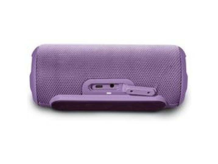 SILVERCREST® Enceinte Bluetooth® (Lilas)