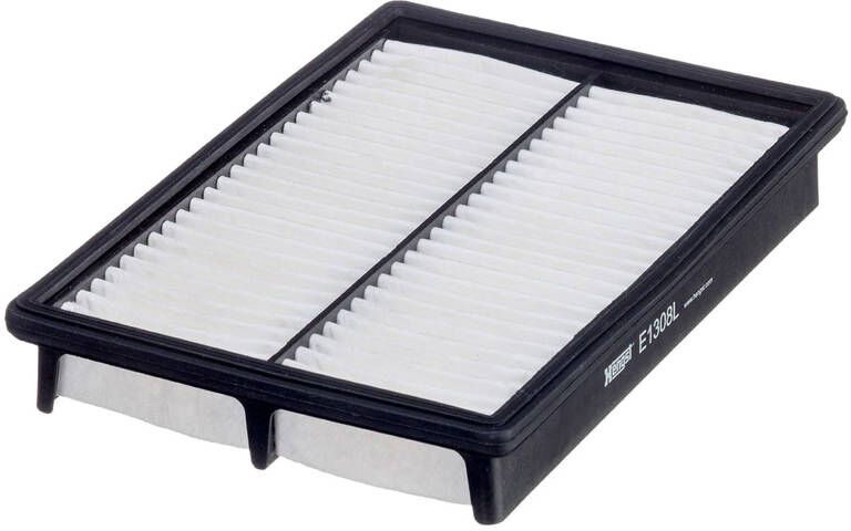HENGST FILTER E1308L Luftfilter