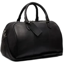 The Chesterfield Brand Liam Reisetasche