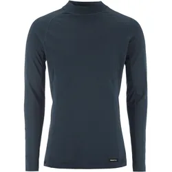 Craft, Herren, Funktionsshirt, Thermal (XL), Blau