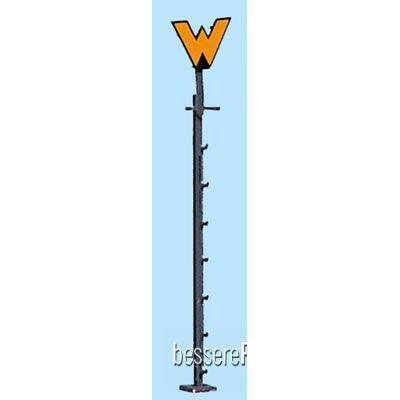 Weinert 1801