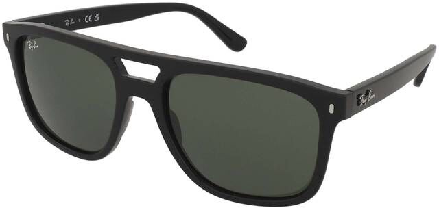 Ray-Ban RB2213 901/31