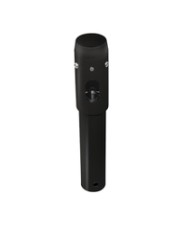 B-TECH SYSTEM 2 Swivel Adaptor for?50mm Pole (BT7852/B)