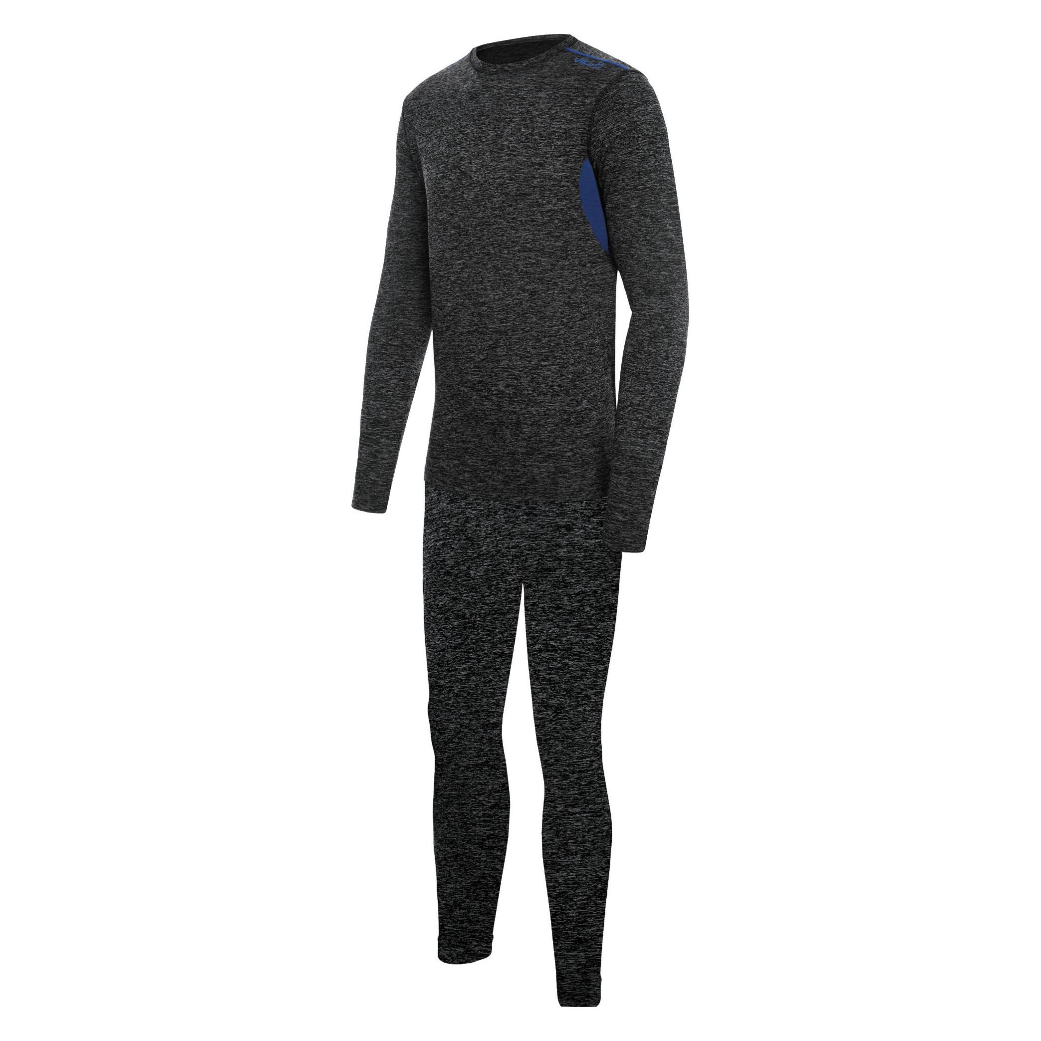 MGA Dessous Viking Cross Junior (Kinderset) (128) (35781603)