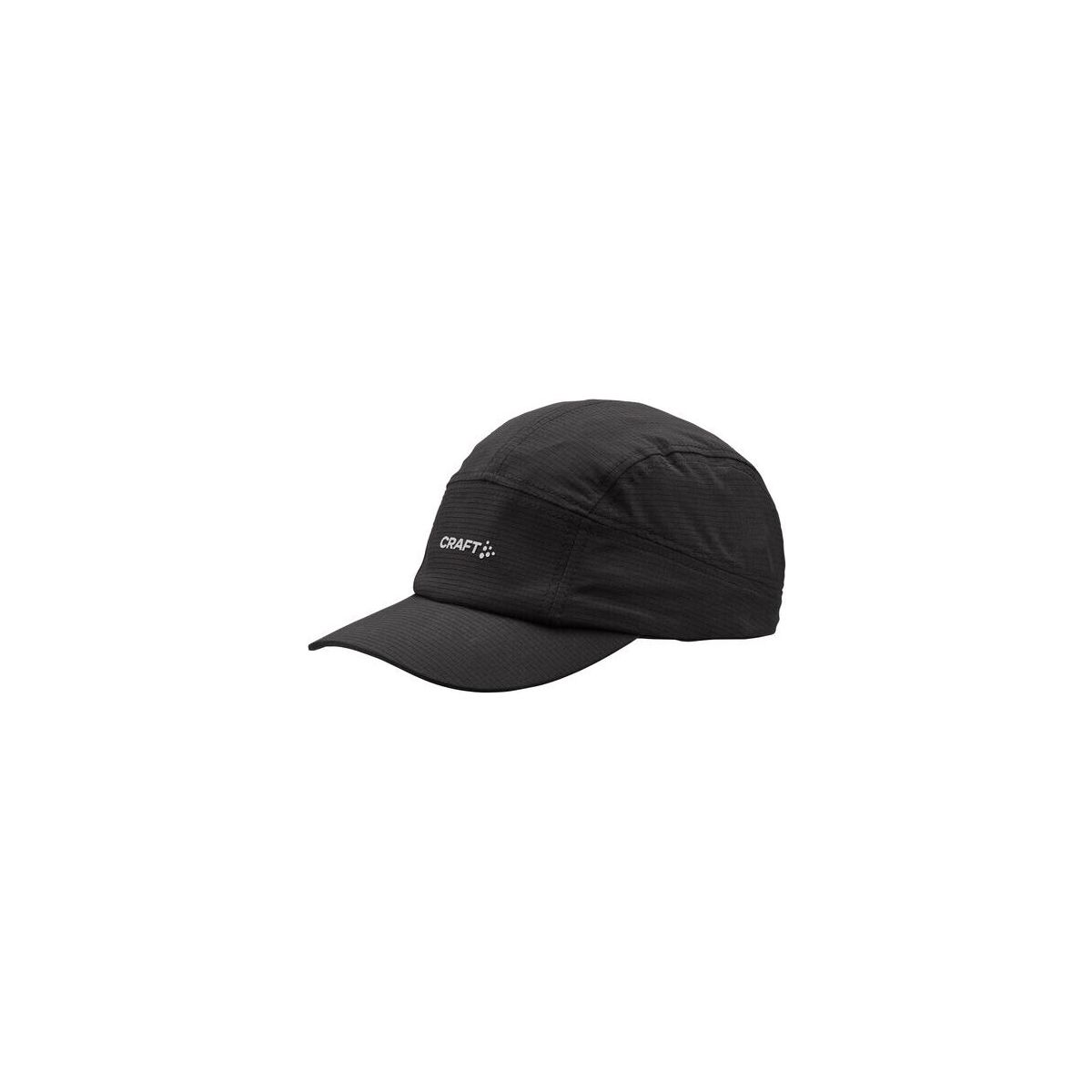 Craft Hypervent Cap black (9990) ONESIZE C17284-9990-0