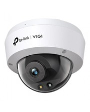 TP-LINK Kamera VIGI C240 4mm (VIGI C240(4MM))