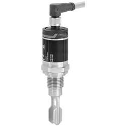 Pepperl+Fuchs Fabrik Grenzwertschalter LVL-A7-BG1AE5V1CGEMS