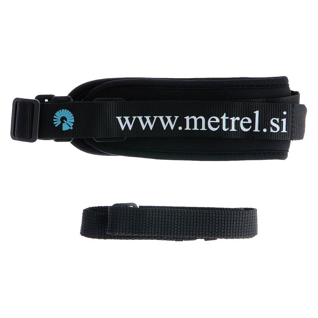 Metrel 20993106 A 1302 1 St. (20993106)