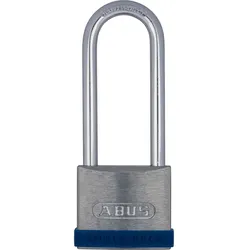 ABUS Silver Rock 5/50HB80 SL 7