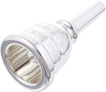 Denis Wick 5880B Baritone SM5U