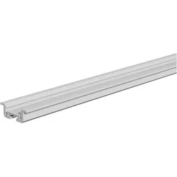 EVN Lichttechnik Alu-Profil APXST200