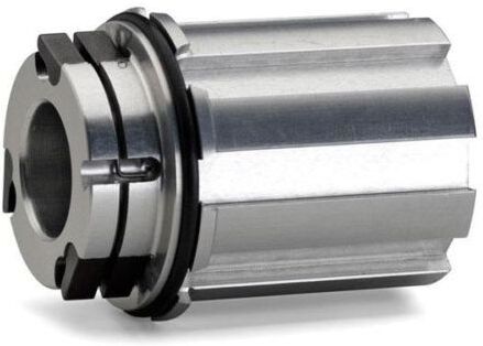 Elite Corpetto ruota libera Campagnolo MICHE per rulli