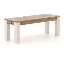 ROUGH-X Picknickbank 120x42x45 cm