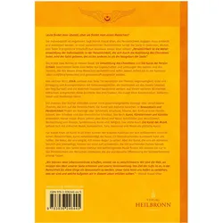 Gesamtausgabe Band 3: Die Kunst der Persönlichkeit, Ratgeber von Hazrat Inayat Khan