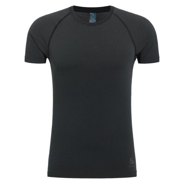 Odlo Shirt korte mouwen performance light eco
