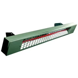 Etherma IR-Quarzstrahler EIR-1000