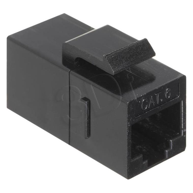 Bachmann Modularer Einschub (Kopplung) (Kabel Zubehör) (940.112)