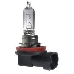 Scharnberger+Hasenbein Autolampe Halogen H9 81151