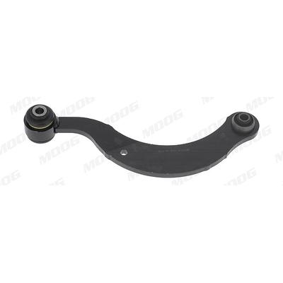 Moog Lenker, Radaufhängung [Hersteller-Nr. TO-TC-15595] für Toyota, Lexus