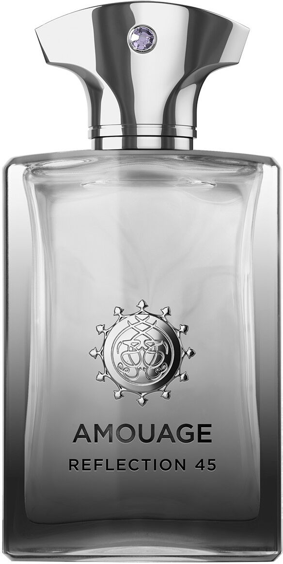 100ml AMOUAGE Iconic Reflection 45 Extrait