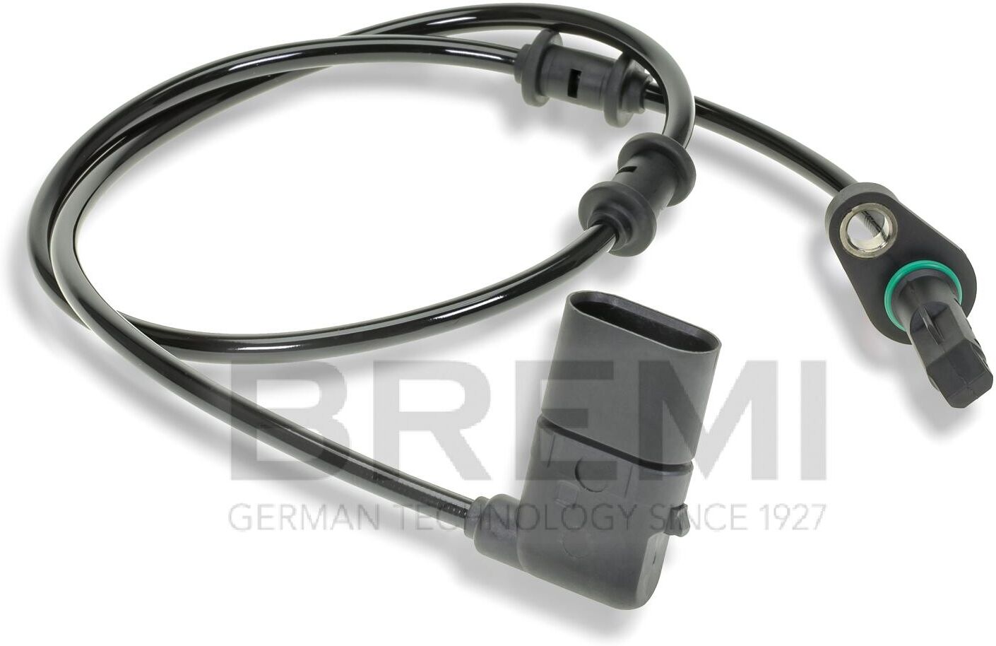 Bremi Sensor, Raddrehzahl 51783 Für Mercedes
