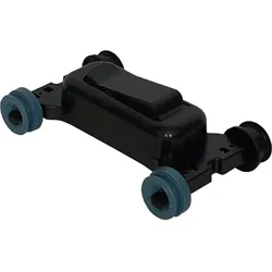 Corning Installationswerkzeug 80611623085