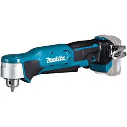 Makita Akku-Winkelbohrmaschine  - DA332DZ