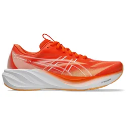 ASICS GT-2000 15 Laufschuhe Herren | Gr. 42 | orange - orange