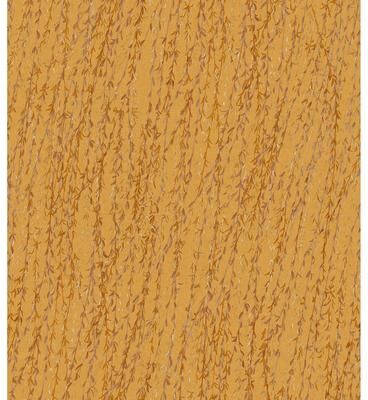 Veer Decor Willow Streamside Wallpaper