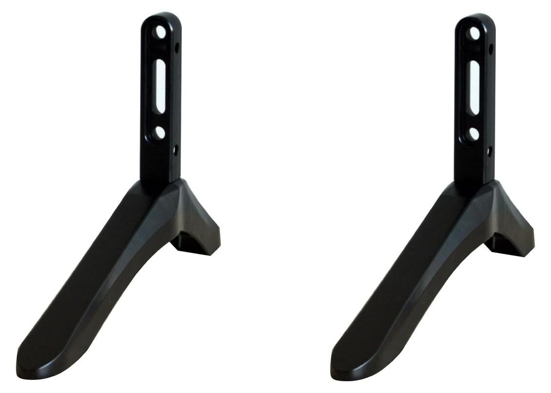 Selius Universele TV-standpoten voor LED Plasma Flat Screen TV
