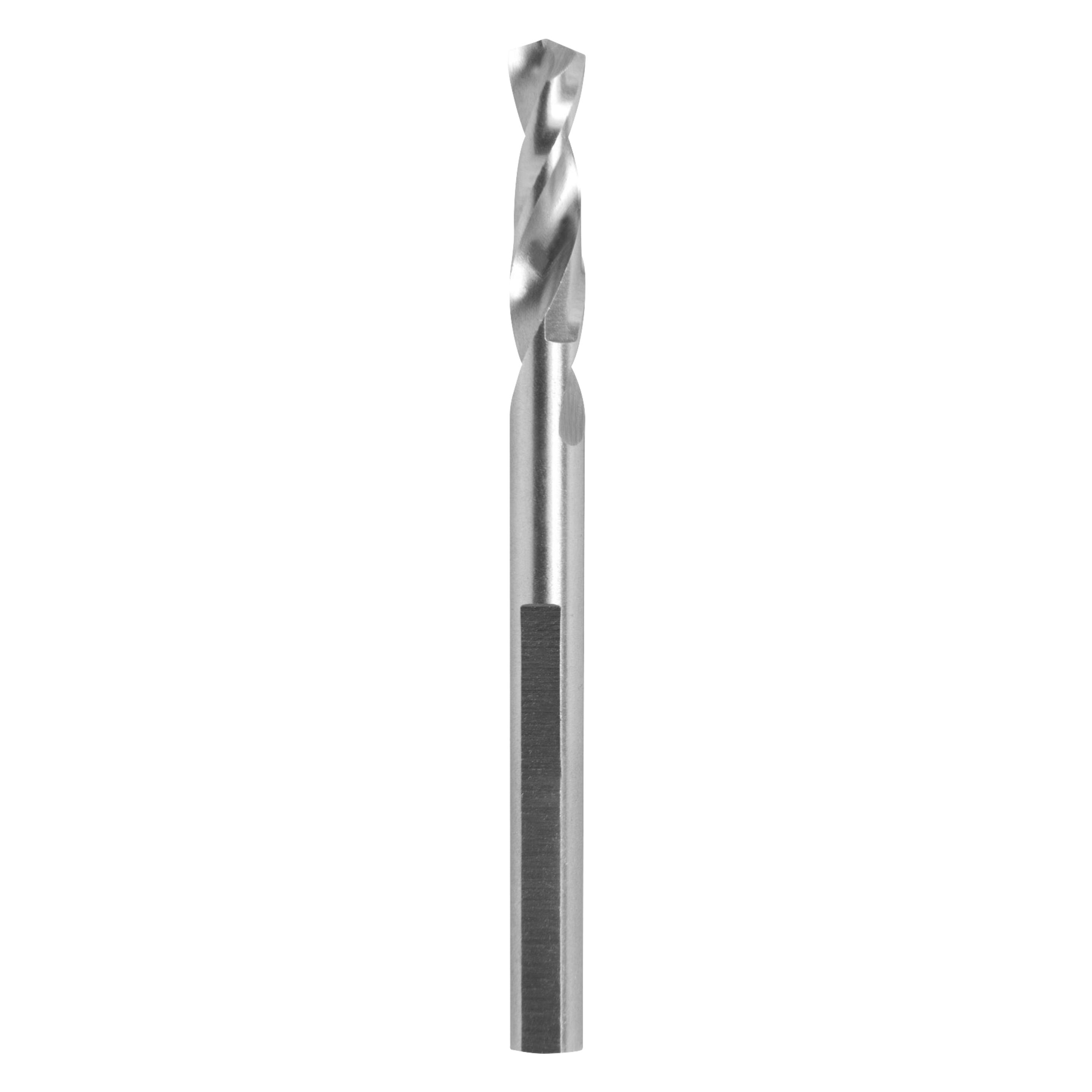 Ruko BimetallLochsägen HSS variabler Zahnung (6.35 mm) (106206)