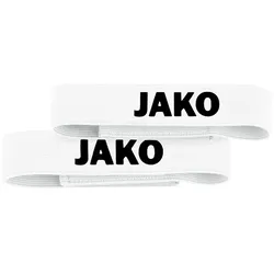 Jako Stutzenhalter - weiß - 0
