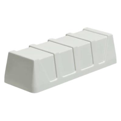 Esselte 96890 Tafelreinigungsset Tafelreinigung trockene Tücher (96890)