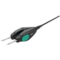 JBC Tools AM120-A Entlötpinzette 40 W