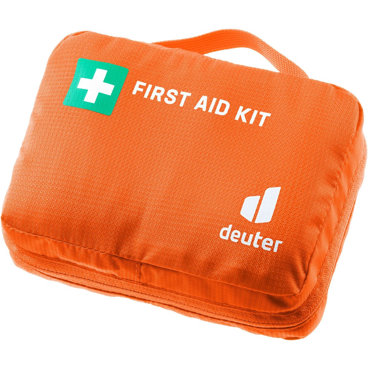 Deuter First Aid Kit koi (9007) 397012690070