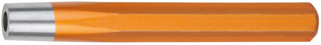 Extracteur de rivets, 8 mm ; KS Tools (129.2406)