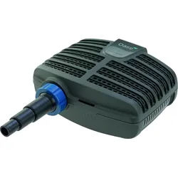 Oase Filter- & Bachlaufpumpe AquaMax Eco Classic 11500