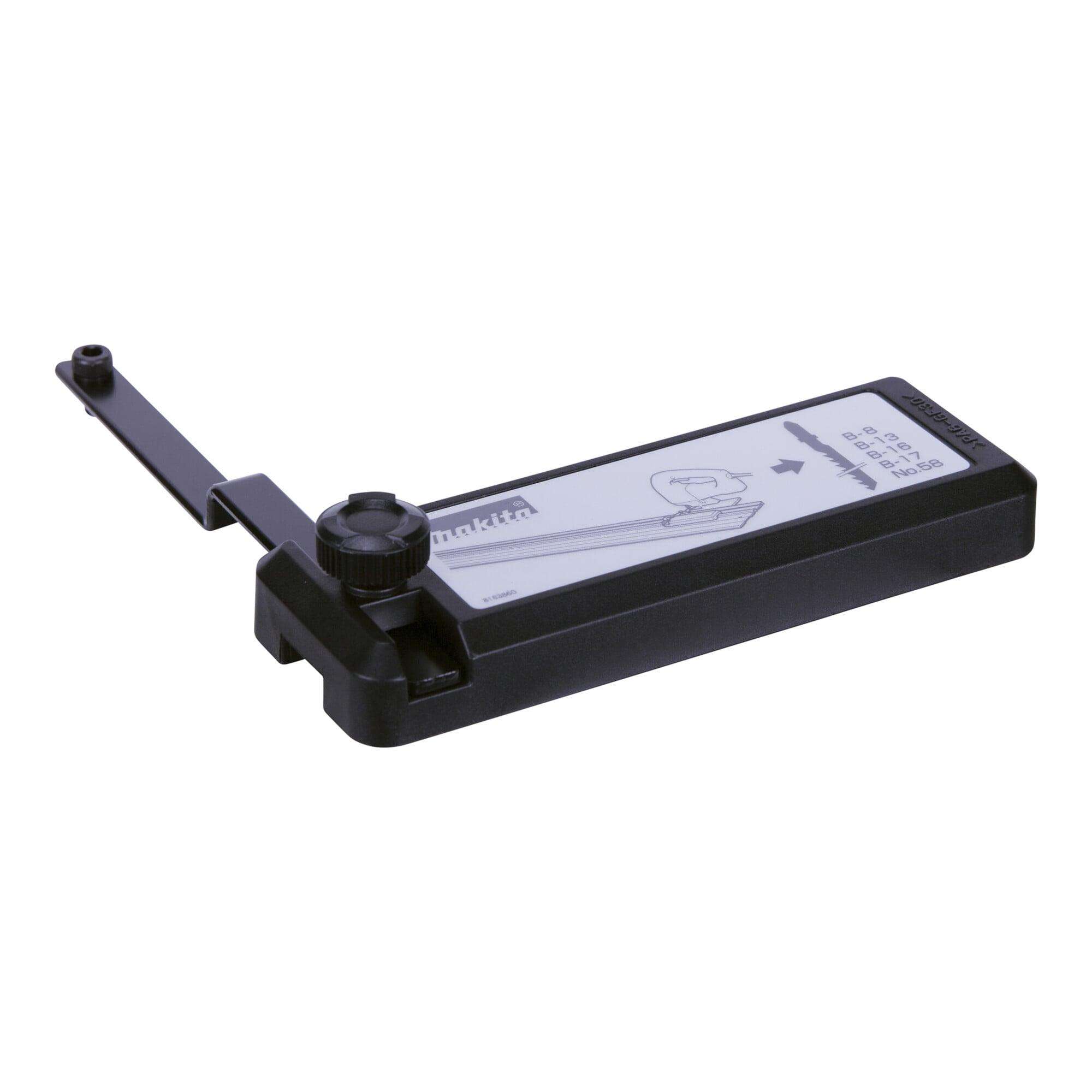 Makita Führungsschienenadapter (198704-7)