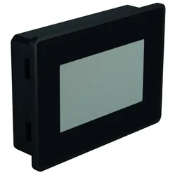 Turck 4" Display TX104-00VPST