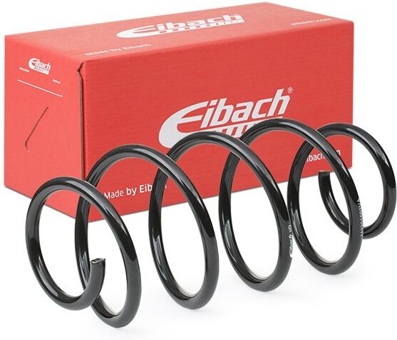EIBACH F11-22-015-01-VA Coil spring