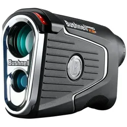 Bushnell Pro X3+ Entfernungsmesser