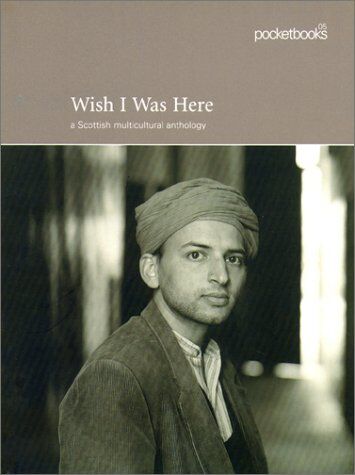 Kevin MacNeil - Wish I Was Here (Pocketbooks) - Preis vom 04.10.2026 03:51:26 h