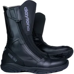 Daytona Road Vent GTX, Stiefel Gore-Tex - Schwarz - 38 EU