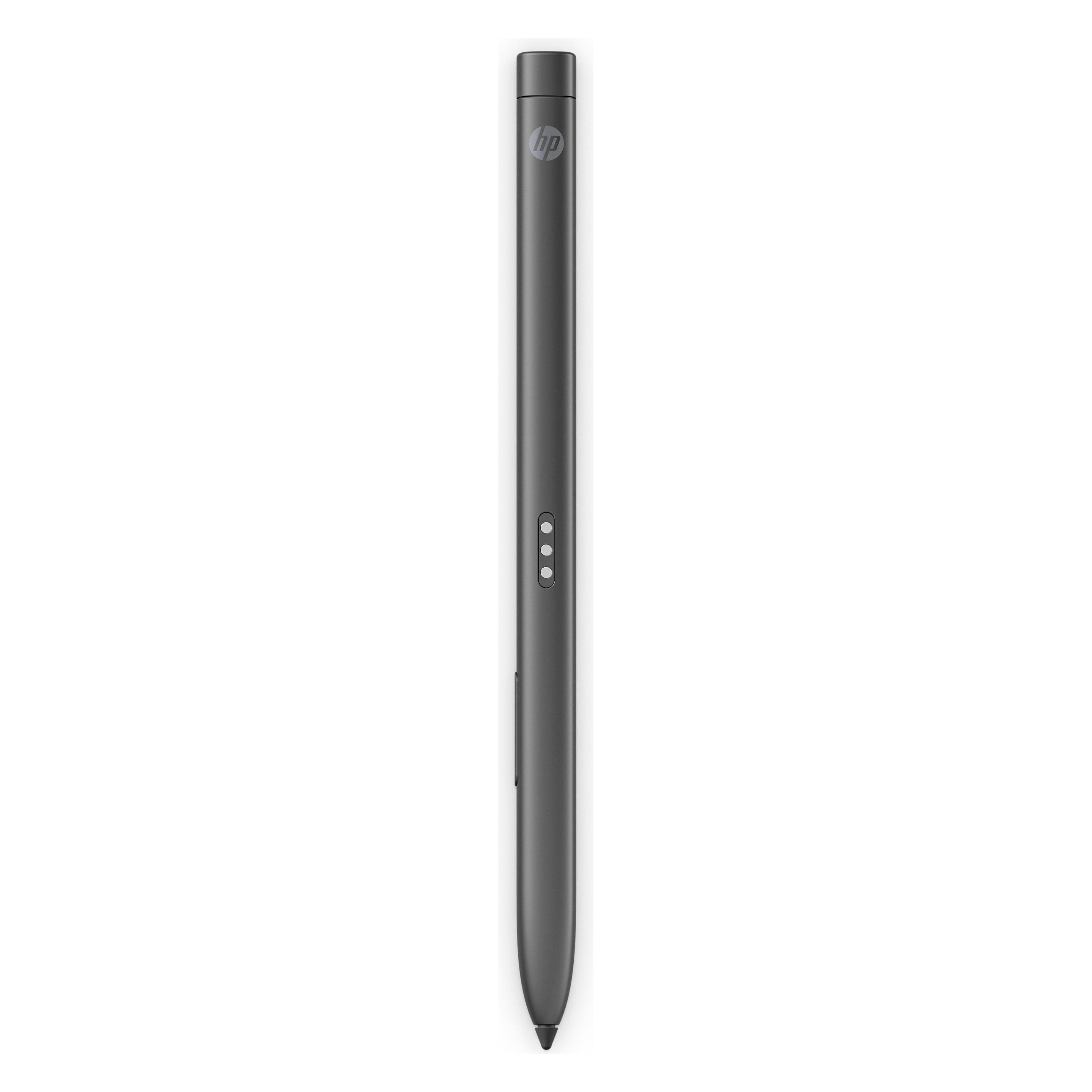 HP Slim Rechargeable Pen (630W7AA#ABB)