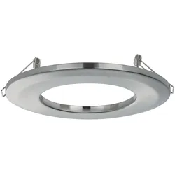 PAULMANN Adapter EBL- von 75-120 auf 68-70mm