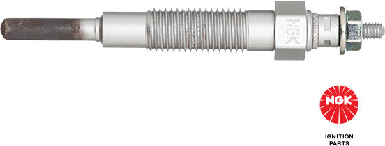 Ngk Glühkerze 5243