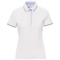 Payper, Arbeitsoberteil, Polo leeds (XL)