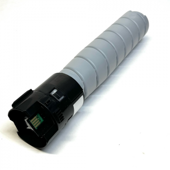 Toner C8130 BK Rigenerato per Xerox Altalink C8130 C8135 C8145 006R01746 Nero Pagine 36.000