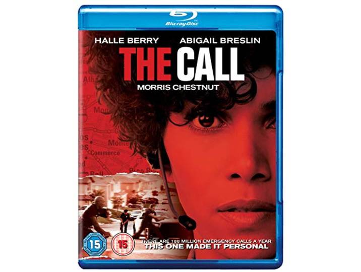 The Call