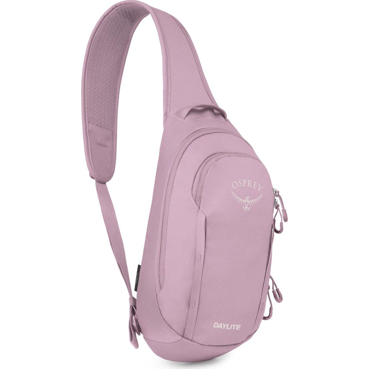 Osprey Daylite Sling iris pink (1136) OS 10007627